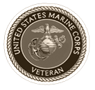 Accolades_07