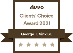 Avvo-Badge-Gold-2021.png