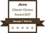 Avvo-Badge-Gold[1]