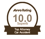 AvvoTen-2