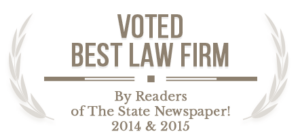 Best-Law-Firm