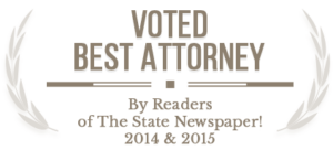 Best-Lawyer